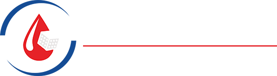Mile High Center for Diabetic Health